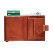 5413082194485-Maverick Rough Gear - Portefeuille - compact RFID - cuir de buffle pleine fleur à tannage-P_405151807_1-2