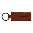 5413082194607-Maverick Rough Gear - Porte-clés - brun-P_405151808_1-0
