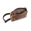 5413082195697-Maverick Rough Gear - Sac à bandoulière - cuir de buffle pleine fleur à tannage végét-P_405151809_1-2