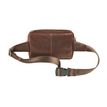 5413082195697-Maverick Rough Gear - Sac à bandoulière - cuir de buffle pleine fleur à tannage végét-P_405151809_3-1