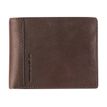 5413082195499-Maverick brown - Portefeuille - protection RFID - cuir de vachette pleine fleur tanné vé-P_405151811_1-0