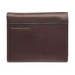 5413082195512-Maverick brown - Portefeuille - RFID, avec porte-carte amovible - cuir de vachette pleine -P_405151813_1-0