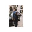 5413082195550-Maverick brown - Sac marin taille L - cuir de vachette pleine fleur tanné végétal - bru-P_405151817_1-4