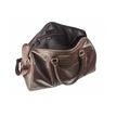 5413082195550-Maverick brown - Sac marin taille L - cuir de vachette pleine fleur tanné végétal - bru-P_405151817_2-3