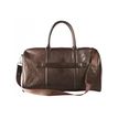 5413082195550-Maverick brown - Sac marin taille L - cuir de vachette pleine fleur tanné végétal - bru-P_405151817_3-0