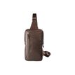 5413082195567-Maverick brown - Sac à bandoulière - cuir - cuir de vachette pleine fleur tanné végét-P_405151818_2-0