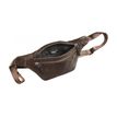5413082195734-Maverick brown - Étui de ceinture - bum bag - cuir de vachette pleine fleur tanné végé-P_405151819_1-2