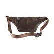 5413082195734-Maverick brown - Étui de ceinture - bum bag - cuir de vachette pleine fleur tanné végé-P_405151819_2-0