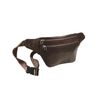 5413082195734-Maverick brown - Étui de ceinture - bum bag - cuir de vachette pleine fleur tanné végé-P_405151819_3-1