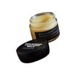 5413082195161-Maverick - Cuir wax pour les séries Original et New Men-P_405151820_1-0