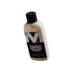5413082195154-Maverick - Crème délicate cuir - série rough gear-P_405151821_1-0