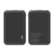3304490431946-We - Powerbank / batterie de secours - 5000 mAh - 2 ports USB A - noir-P_405151841_2-1