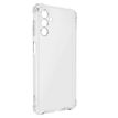 3304490431502-We - Coque de protection pour Samsung A13 5G - transparent-P_405151842_2-1