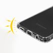 3304490431502-We - Coque de protection pour Samsung A13 5G - transparent-P_405151842_3-2