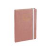 3371010479610-Quo Vadis - Bullet Journal - 15 x 21 cm - 220 pages - pointillé-P_405151854_4-0