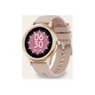 8427542124834-Ksix Globe - 43 mm - montre intelligente avec sangle - silicone - affichage 1.28" - Blueto-P_405151966_2-0