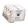 3584770904647-Cartouche compatible Epson 603XL Etoile de mer - pack de 4 - noir, cyan, magenta, jaune - -P_405152273_2-1