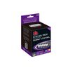 3584770904654-Cartouche compatible Brother LC 3219XL - pack de 4 - noir, cyan, magenta, jaune - Uprint-P_405152274_1-0