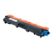 Cartouche laser compatible Brother TN241 - cyan - Uprint