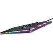 4710483773754-Cougar LUXLIM - clavier gamer filaire-P_405152316_4-3