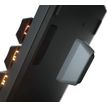 4710483773754-Cougar LUXLIM - clavier gamer filaire-P_405152316_6-5