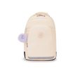 0196249759127-Kipling Back To School collection - Sac à dos pour ordinateur portable - fleur tendre-P_405152385_1-0