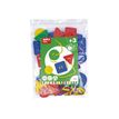 8410782174929-Apli Kids - 48 boutons enfilables - couleurs assorties-P_405152598_1-0