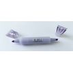 8410782182764-Apli Candy Marker - Surligneur violet fluorescent-P_405152611_1-0