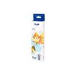 8411574101727-MILAN - Ensemble de peinture - 24 parties - aquarelle - 24 couleurs - couleurs assorties --P_405152625_1-7