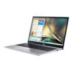4711121559495-Acer Aspire 3 A315-24P - PC portable 15.6" - Ryzen 5 7520U - 16 Go RAM - 512 Go SSD - gris-P_405152720_1-0