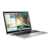 4711121559495-Acer Aspire 3 A315-24P - PC portable 15.6" - Ryzen 5 7520U - 16 Go RAM - 512 Go SSD - gris-P_405152720_2-1