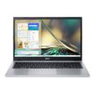 4711121559495-Acer Aspire 3 A315-24P - PC portable 15.6" - Ryzen 5 7520U - 16 Go RAM - 512 Go SSD - gris-P_405152720_3-2