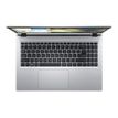 4711121559495-Acer Aspire 3 A315-24P - PC portable 15.6" - Ryzen 5 7520U - 16 Go RAM - 512 Go SSD - gris-P_405152720_4-3