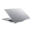 4711121559495-Acer Aspire 3 A315-24P - PC portable 15.6" - Ryzen 5 7520U - 16 Go RAM - 512 Go SSD - gris-P_405152720_5-4
