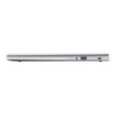 4711121559495-Acer Aspire 3 A315-24P - PC portable 15.6" - Ryzen 5 7520U - 16 Go RAM - 512 Go SSD - gris-P_405152720_8-7