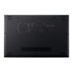 4711121559495-Acer Aspire 3 A315-24P - PC portable 15.6" - Ryzen 5 7520U - 16 Go RAM - 512 Go SSD - gris-P_405152720_9-8