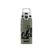 7610465900239-Sigg Traveller MyPlanet - Gourde bouteille d'eau - 0,6 L - alu vert-P_405152744_1-0