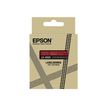 8715946619583-Epson LabelWorks LK-4RKK - Satin - doré sur rouge - Rouleau (1,2 cm x 5 m)-P_405152769_2-3