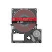 8715946619583-Epson LabelWorks LK-4RKK - Satin - doré sur rouge - Rouleau (1,2 cm x 5 m)-P_405152769_3-0