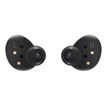 8806092507234-Samsung Galaxy Buds2 - Kit main libre - écouteurs sans fil avec micro - intra-auriculaire-P_405152954_5-4
