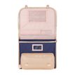 3135253283140-Cartable Cats 38 cm - 2 compartiments - bleu - Viquel-P_405152980_3-2