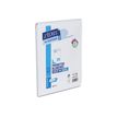 3250650005727-GPV Everyday - 25 Enveloppes C5 (162 x 229 mm) - sans fenêtre - bande auto-adhésive - bl-P_405153035_1-1