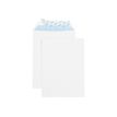 3250650005727-GPV Everyday - 25 Enveloppes C5 (162 x 229 mm) - sans fenêtre - bande auto-adhésive - bl-P_405153035_2-0