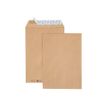 3250650063116-GPV Green - 25 Enveloppes + 5 gratuites C4 (229 x 324 mm) - 90 gr - sans fenêtre - bande -P_405153039_2-0