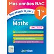 9782047402887-Mes Années Bac Pour Reussir le jour J Specialité Maths 1Re-P_405153058_1-0