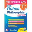 9782047402337-Mes Annees Bac - Les Fiches Philosophie Tle-P_405153060_1-0
