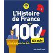 9782412089996-L'Histoire de France en 100 événements pour les nuls - par Julaud Jean-Joseph - livre-P_405153068_1-0