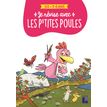 9782725640938-Je révise avec les P'Tites Poules 5-6 ans-P_405153102_1-0