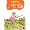 9782725640952-Je révise avec les P'Tites Poules CE1 7-8 ans-P_405153104_1-0