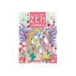 9782508052897-Color Zen scintillant - Licornes - livre à colorier-P_405153106_1-0